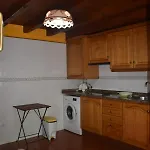 Rurales Buxil