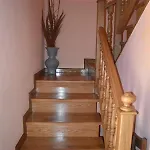 Rurales Buxil Amieva