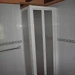 Apartamento Rurales Buxil *