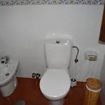 Rurales Buxil * Amieva