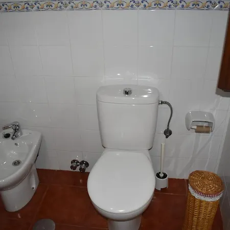 Rurales Buxil * Amieva