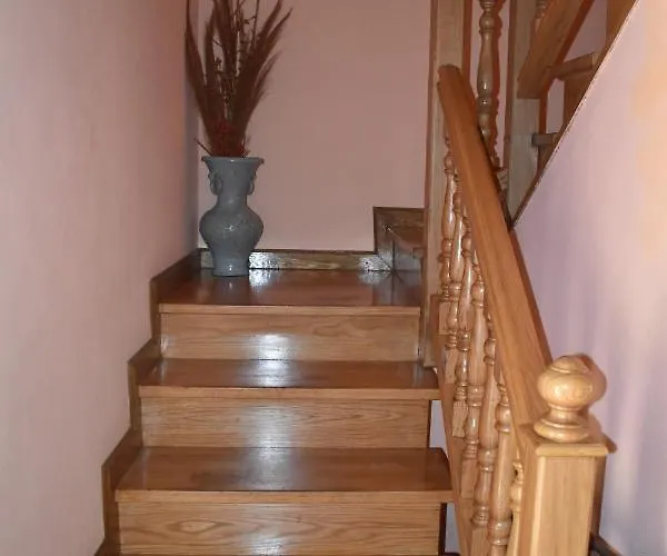 Rurales Buxil Amieva