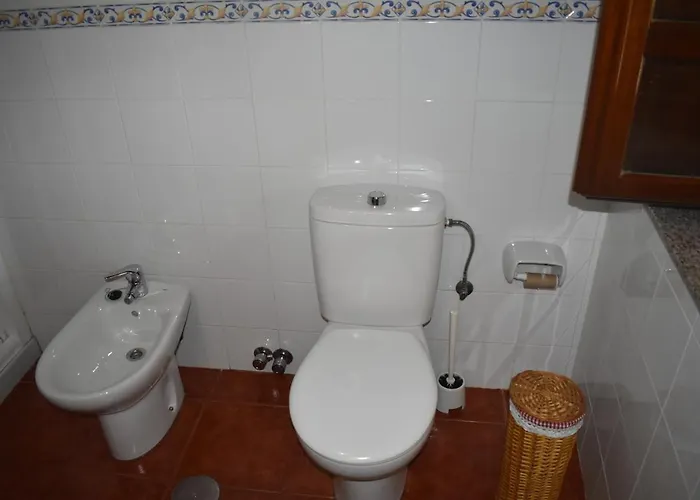 Rurales Buxil * Amieva